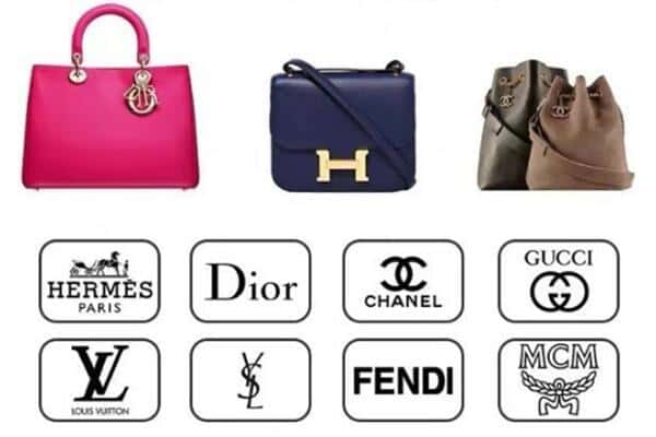 东营垦利区回收名包